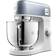 Kenwood kMix Editions Blue