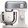 Kenwood kMix Editions Blue