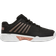 K Swiss Hypercourt Express 2 Clay Court W