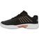 K Swiss Hypercourt Express 2 Clay Court W