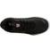 K Swiss Hypercourt Express 2 Clay Court W