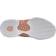 K Swiss Hypercourt Express 2 Clay Court W