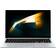 Samsung Galaxy Book4 i5 15.6 Inch Laptop