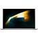 Samsung Galaxy Book4 i5 15.6 Inch Laptop