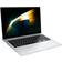 Samsung Galaxy Book4 i5 15.6 Inch Laptop