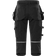 Fristads Craftsman Stretch Pirate Trousers 2531 CYD