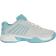 K Swiss Hypercourt Express 2 Clay W - White/Blue
