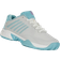 K Swiss Hypercourt Express 2 Clay W - White/Blue