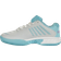 K Swiss Hypercourt Express 2 Clay W - White/Blue