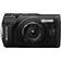 Olympus Tough TG-7 Black