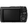 Olympus Tough TG-7 Black