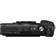 Olympus Tough TG-7 Black
