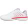 K-Swiss Dam Hypercourt Express 2 Tennissko - Wht/Orchdptl/Nblz