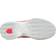 K-Swiss Dam Hypercourt Express 2 Tennissko - Wht/Orchdptl/Nblz