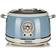 Ariete Vintage 00C290405AR0