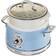 Ariete Vintage 00C290405AR0