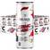 Celsius Sparkling Cosmic Vibe 24 st