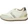 Geox Desya W - White/Off White
