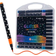 Shein 1 Set Of 12/24/36/48/60pcs Glitter Pens