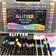 Shein 1 Set Of 12/24/36/48/60pcs Glitter Pens