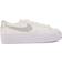 Nike Blazer Low Platform W - Summit White/Sail/White/Metallic Silver