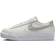 Nike Blazer Low Platform W - Summit White/Sail/White/Metallic Silver