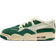 Jordan Air 4 RM Women's Shoes - Green