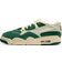 Jordan Air 4 RM Women's Shoes - Green