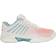 K Swiss Hypercourt Express 2 Clay W - White