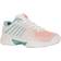 K Swiss Hypercourt Express 2 Clay W - White
