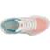 K Swiss Hypercourt Express 2 Clay W - White