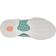 K Swiss Hypercourt Express 2 Clay W - White