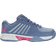 K Swiss Hypercourt Express Sko För Grus Damer Syrén