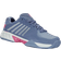 K Swiss Hypercourt Express Sko För Grus Damer Syrén