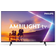 Philips 43PUS8400