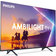 Philips 43PUS8400
