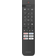 Philips 43PUS8400