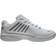 K Swiss Hypercourt Express Sko För Grus Damer Vit