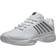 K Swiss Hypercourt Express Sko För Grus Damer Vit