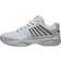 K Swiss Hypercourt Express Sko För Grus Damer Vit