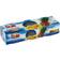 Dole Tropical Gold Ananasskivor 227g 3pack
