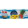 Dole Tropical Gold Ananasskivor 227g 3pack