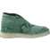 Clarks Originals Desert Coal