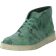 Clarks Originals Desert Coal
