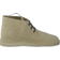 Clarks Originals Desert Coal