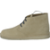 Clarks Originals Desert Coal