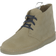 Clarks Originals Desert Coal