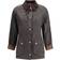 Barbour Women's Beadnell Wax Jacket Rustic