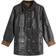 Barbour Women's Beadnell Wax Jacket Rustic