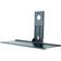 Neomounts KEYB-V200
